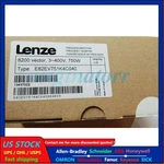 Lenze E82EV751K4C040 Inverter E82EV751K-4C040 New One Expedited Shipping. Price: $1309.93.