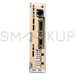 Used & Tested Panasonic MSD5A3P1E Servo Motor. Price: $202.19.