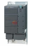 One Siemens Inverter 37KW New. Price: $5049.50.