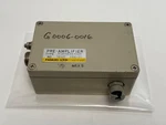 Fanuc A02B-0041-C028 Pre-amplifier Module A02B0041C028 New. Price: $251.97.