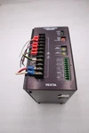 Vexta UDK2160A-4.0 Driver 2-PHASE 100/115V 8A1 50/60HZ Stock 3495A Used. Price: $550.00.