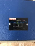 1PC New Rexroth Valve R900432915 Z2S22-1-51. Price: $1600.00.