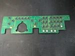Okuma N223-5005 Board **parts** For. Price: $50.00.