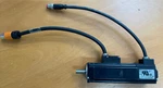Brushless Servo Motor Synchronous Beckhoff AM3112-0401-0001 Gebraucht. Price: $579.79.
