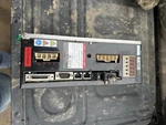 Estic ENRZ-AU50R -20 Axis Control Unit Used. Price: $599.00.