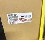 1PCS New Mitsubishi Frequency Converter FR-A820-45K-1. Price: $9845.10.