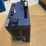 Mint Condition Advantech-lnc ESD851B6-VE2 Servo Drive Used. Price: $600.00.