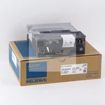1PCS New Mitsubishi MR-J4-70B1-FH083T032 Servo Drive. Price: $953.84.