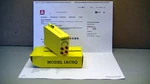 Opto 22 Model IAC5Q Data Acquisition/energy Management/industrial Automation New. Price: $45.00.
