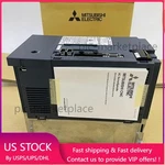 1PC Mitsubishi MDS-D-SP-400 Servo Drive MDSDSP400 New Expedited Shipping. Price: $3801.28.