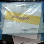 1PC New Yaskawa Servo Drive SGDR-SDA950A01B-EY26. Price: $1161.12.