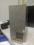 Trumpf 0970949 - Control Unit Gebraucht. Price: $964.51.