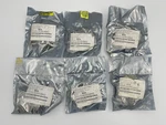 Emerson Rosemount 03151-9193-0002 Lcd Display Brand New. Price: $399.00.