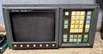 Ge Fanuc Series O-t Control Panel A02B-0098-C045/TBR Used. Price: $498.97.