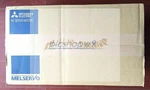 1PCS New Mitsubishi Servo Motor HG-SR7024BK. Price: $2381.40.
