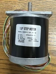Pacific Scientific H32NRFA-LNF-NS-00 1.8 Step Motor **new-no Box-guaranteed**. Price: $289.99.