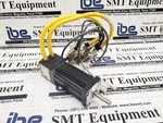Parker Compumotor CM162BE-00144 W/warranty Used. Price: $55.00.