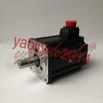 1PCS New Mitsubishi HG-RR353B HGRR353B Ac Servo Motor. Price: $1566.55.