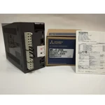 1PC New Mitsubishi MR-J3-350A Servo Drive MRJ3350A #us. Price: $578.50.