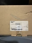 Sprecher Schuh CA6-180-VT Connection Kit New. Price: $156.00.