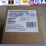 New Panasonic MCDDT3520052 Ac Servo Drive Box Expedited Shipping. Price: $320.22.