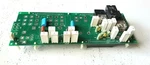 Mitsubishi Board BN634E255G51 Used. Price: $1279.00.
