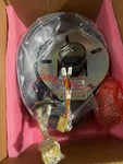 1PCS New Robot Body Cable 3HAC11440-1 For Abb IRB7600 Five Six Axis. Price: $1736.59.