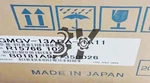 1PCS New Yaskawa Servo Motor SGMGV-13ADA-HA11. Price: $1512.00.