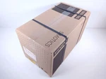 Siemens Electric Servo Motor 1FK7060-2AH71-1RG0 Unused & Original Packaging Sealed Neu:. Price: $1742.59.