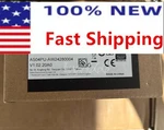 One Delta AS04PU-A Plc Module New. Price: $460.92.