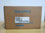 New Yaskawa SGDH-30DE Servo Drive Expedited Shipping. Price: $1696.66.