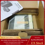 100% New Panasonic MDDHT3420 Ac Servo Drive In Box Expedited Ship 1PCS. Price: $2195.83.