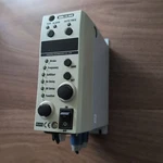 Sinfonia Tech C10-3VFEF Part Feeder Frequency Digital Motor Controller Used. Price: $209.99.