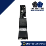 **new** Mitsubishi MDS-EH-V2-10 Servo Drive **$500 Core Credit**. Price: $3250.00.