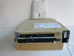 Yaskawa SGDV-2R8A21B002000 Servopack New. Price: $995.00.