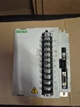 Star SDCC150LFC Servo Inverter "tested Good" Used. Price: $1485.00.