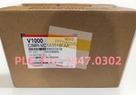 1PCS Brand New Yaskawa CIMR-VC4A0018FAA CIMRVC4A0018FAA Servopack Fast Delivery. Price: $948.24.