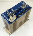 Nsk ESA-Y3040A23-11 Servo Driver Used. Price: $499.00.