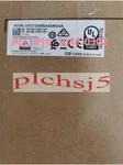 1PCS Brand New Delta VFD13AMS43ANSAA Frequency Converter Fast Delivery. Price: $391.32.