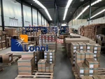 6RA7075-6DV62-0 New Siemens Simoreg Dc Master Rectifier. Price: $3261.75.