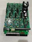 Sanyo-denki PDT-B3B-10 Servo Amplifier (core) For. Price: $400.00.
