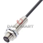 New Balluff Bes M12MFI-PSC10F-S04G Inductive Proximity Switch Sensor Dc. Price: $97.88.