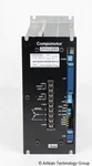 Compumotor DR-5030B-9941 Dynaserv Direct-drive Servo Used. Price: $2000.00.