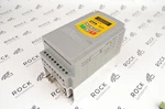 Parker 10G-42-0020-BF AC10 Series Inverter Drive Used. Price: $275.00.