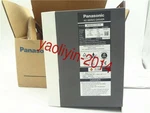 1PCS Panasonic Ac Servo Driver MSDA015A1A New. Price: $799.79.