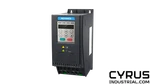 Inovance MD200T0.75B Open Loop, General Purpose, Compact, Economic Drive Series New. Price: $250.00.