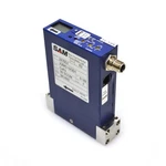 Sam Fantas 2470G1 X2MC-UGD1 Digital Mfc Mass Flow Controller (C4F8/50CC) C-seals Used. Price: $175.99.