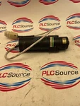 Ingersoll Rand 93866812 Nutrunner Servo Motor Used. Price: $45.00.