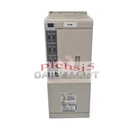 Used & Tested Mitsubishi MDS-B-SPH-260 Servo Drive. Price: $2338.05.