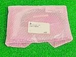 Mitsubishi 4F-MEHCBL-04 Servo Gripper Adapter Cable 1800MM New. Price: $649.99.